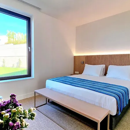 Sol By Prive - Boutique - Kepi I Rodonit Hotel Shetaj