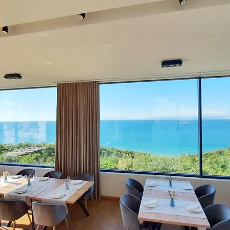 Sol By Prive - Boutique - Kepi I Rodonit