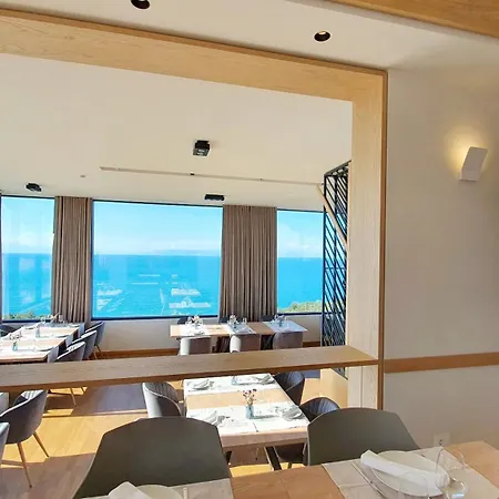 Sol By Prive - Boutique - Kepi I Rodonit Hotel