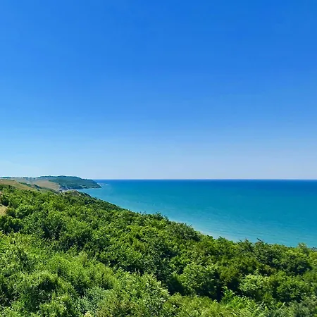 Sol By Prive - Boutique - Kepi I Rodonit 4*