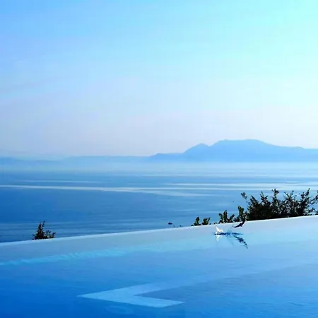 Sol By Prive - Boutique - Kepi I Rodonit 4*