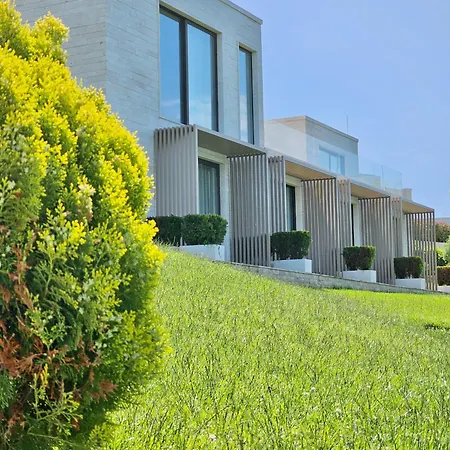 Sol By Prive - Boutique - Kepi I Rodonit Hotel 4*