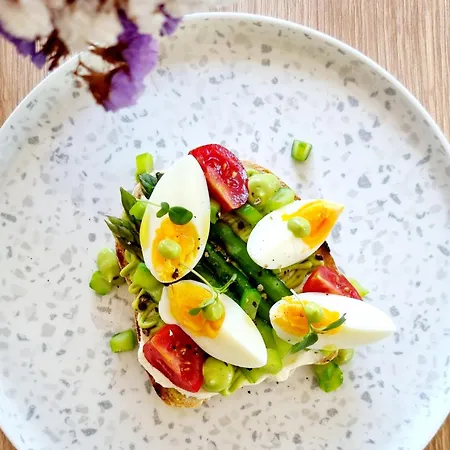 Sol By Prive - Boutique - Kepi I Rodonit Shetaj