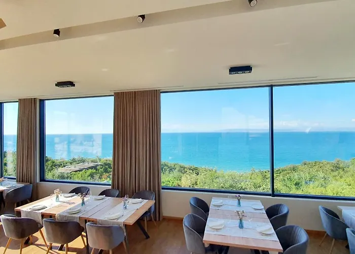 Sol By Prive - Boutique - Kepi I Rodonit