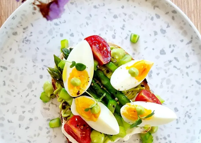 Sol By Prive - Boutique - Kepi I Rodonit Shetaj